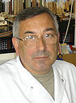 Markov