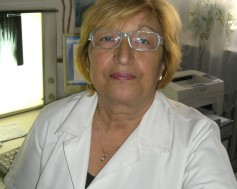 Natasha_Pateva