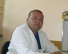 Picture-004