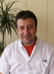 d-r Ivan Nikolov